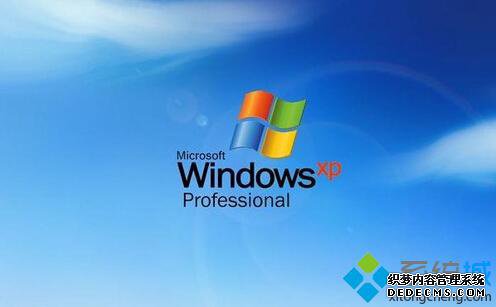windowsxpϵͳ