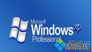 windowsxpϵͳ