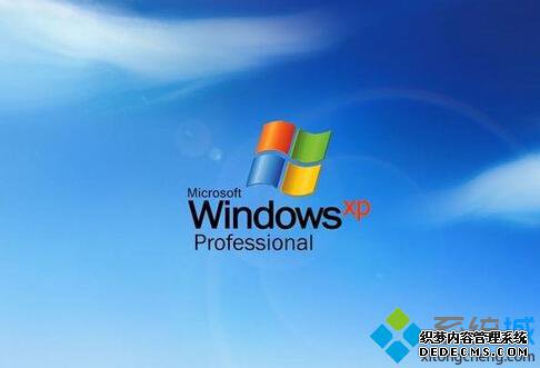 windowsxpϵͳ