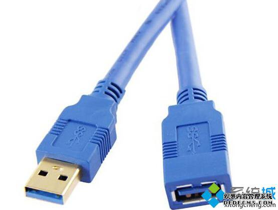 Xpϵͳʶusb3.0ƶӲ