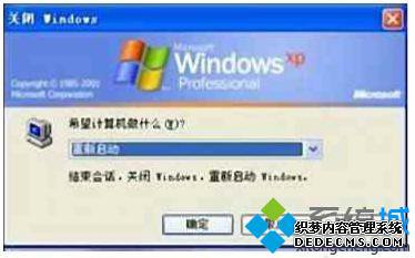 رwindows