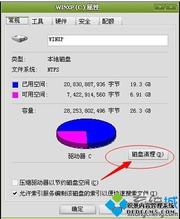 ѡ񳣹˵µġѡ