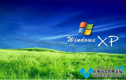 windowsxpϵͳ