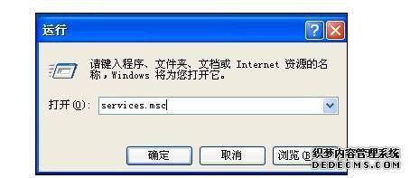 xpϵͳUSB豸ʱʾ޷ҵӲν