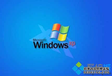 U盘装xp系统时U盘不能被检测到如何解决