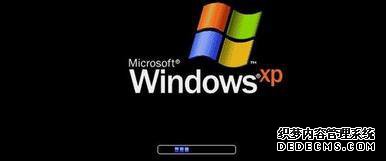 xpϵͳرWindowsĬϹķ