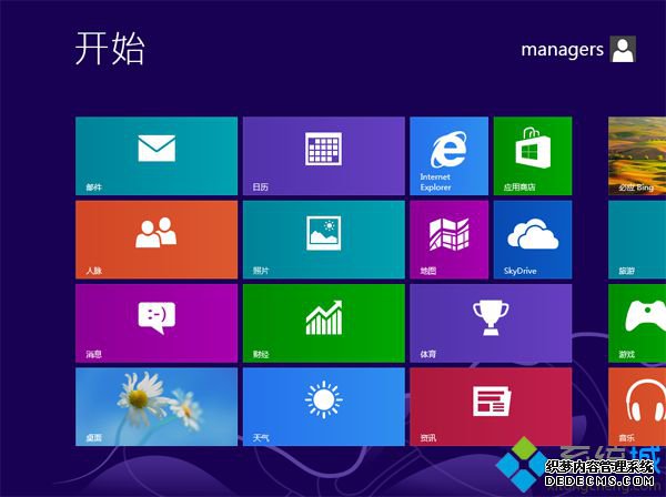 ëҰװԭwin813