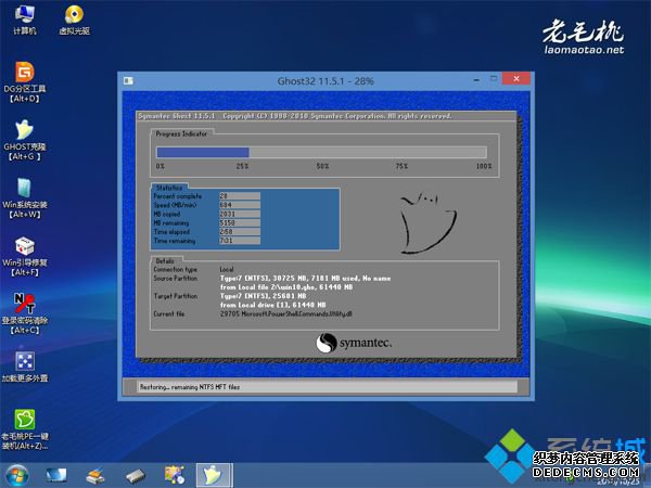 ëu߰װwin10ϵͳô7