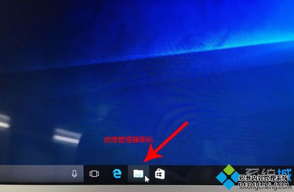 mac不用u盘装双系统怎么装|mac不用u盘安装双系统教程