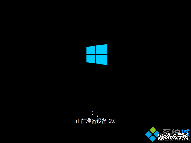 u盘装正版win10步骤是怎样的