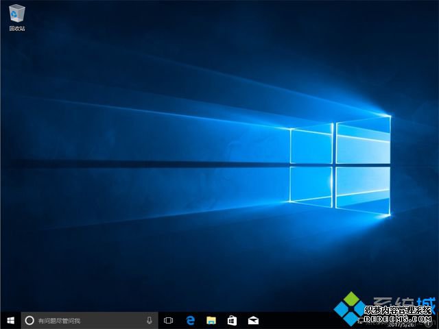 u盘装正版win10步骤是怎样的