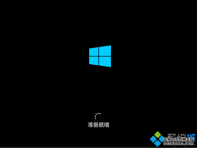 u盘装正版win10步骤是怎样的