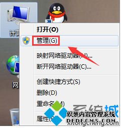 ޷ʹôӡ񴰿ʾҪûԤν1