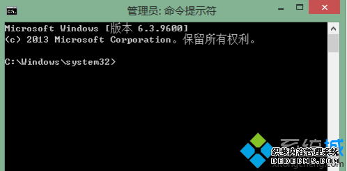 ޸ĵ360ȫGPUĿ¼4