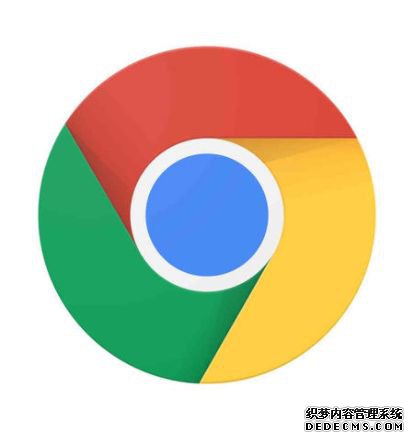 谷歌浏览器70版本下载v70.0.3538.77