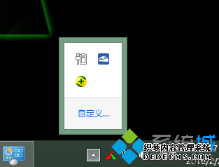Թرϵͳº֪ͨʾʾô6