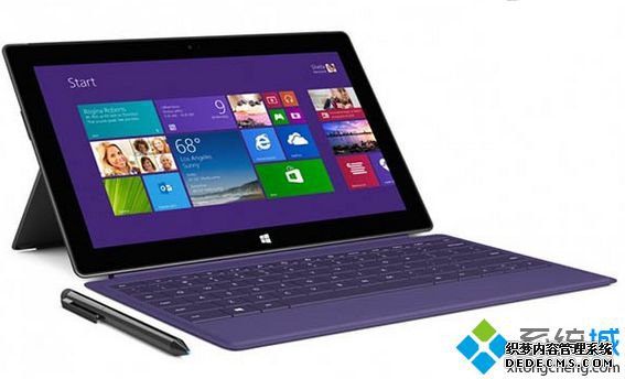 ΢Surface Pro/Pro 2¹̼£Ҫΰװ