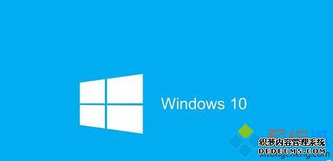 win10ϵͳ