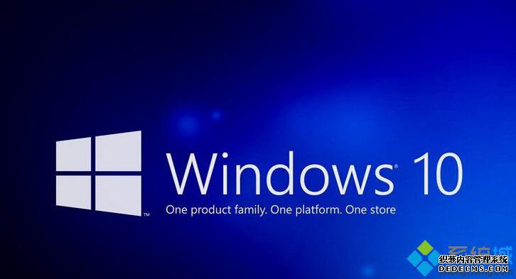 windows10ϵͳ