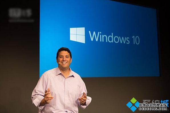 ΢ִиܲTerry Myerson