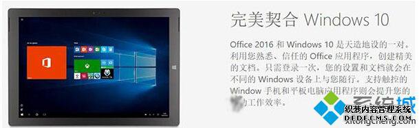 Windows10δӭߴ綯̬