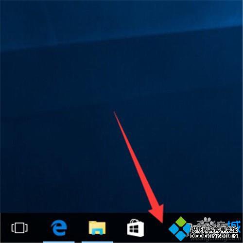 Windows10°IE̶7