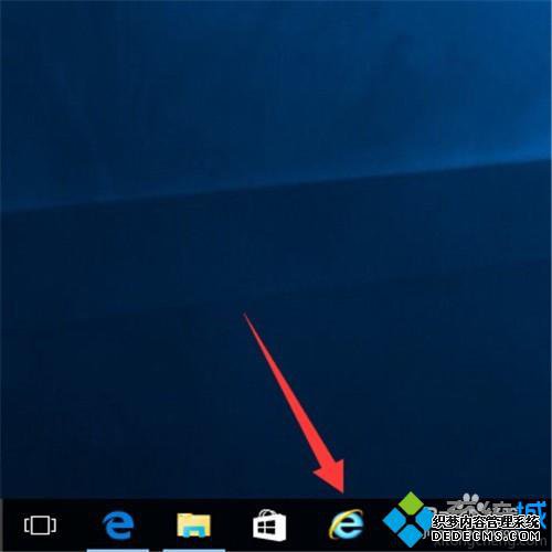 Windows10°IE̶5