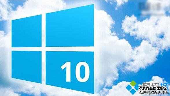 win10ϵͳ