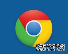 谷歌浏览器下载2020官方最新版v86.0.4240.75