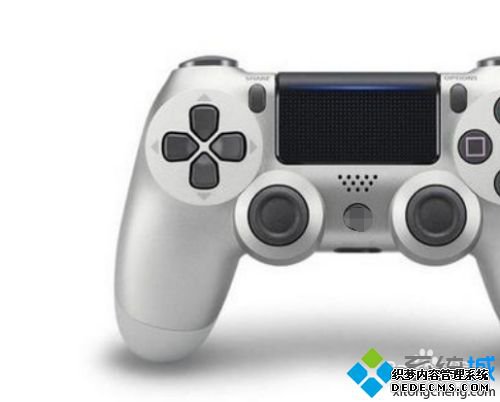 飞智手柄怎么连接电脑_飞智连接电脑办法