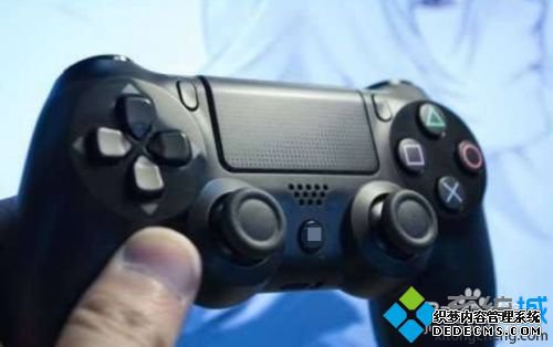 飞智手柄怎么连接电脑_飞智连接电脑办法