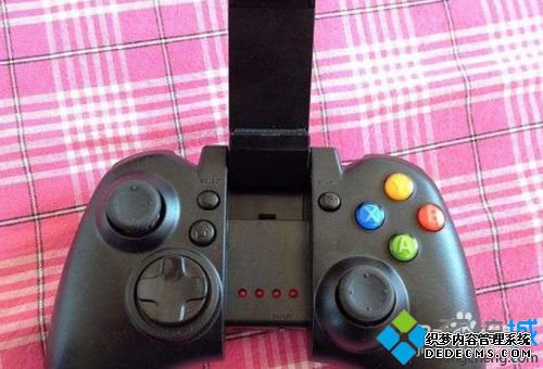 飞智手柄怎么连接电脑_飞智连接电脑办法