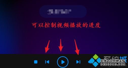 mp4ʽƵļô mp4Ƶļķ