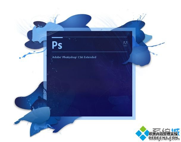 photoshopЧкŻܣײЧ