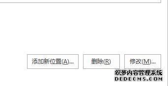 excelʾڴ̿ռ䲻ϸ