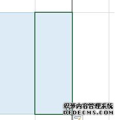 在excel中输入数字0怎么不显示_excel中输入数字0不显示的解决教程
