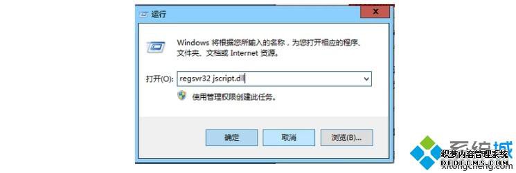 ҳƵ˵3ԭͽ