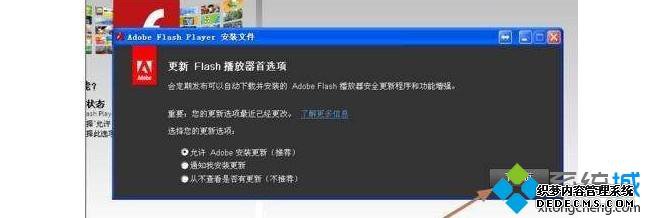 ҳƵ˵3ԭͽ