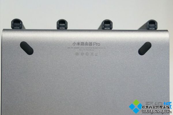 小米pro路由器怎么样_小米路由器pro值得买吗