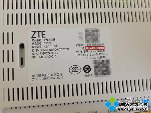 增加路由器怎么设置_家里增加一个路由器如何设置