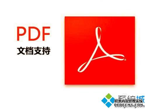 pdfĵͳ pdfĵͳķ