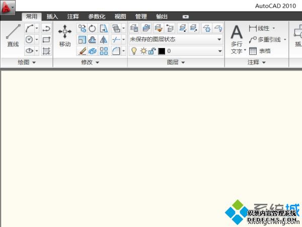 cad2012ûйô_cad2012ľ岽