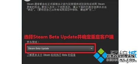 游戏手柄怎么玩游戏,手柄怎么玩电脑游戏