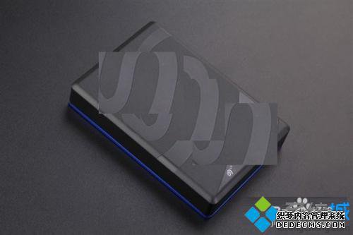 移动硬盘品牌哪个好_移动硬盘哪个牌子好