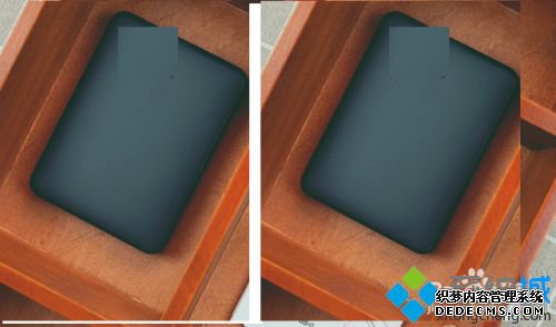 移动硬盘品牌哪个好_移动硬盘哪个牌子好