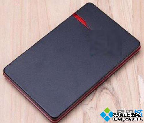 移动硬盘品牌哪个好_移动硬盘哪个牌子好
