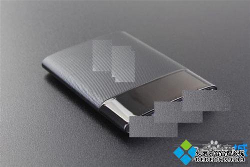 移动硬盘品牌哪个好_移动硬盘哪个牌子好