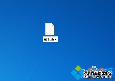 xlsx˱ô xlsx˱Ļָ