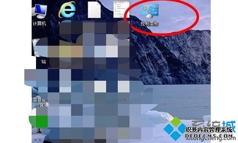 ͼθ ϸԸͼĲ