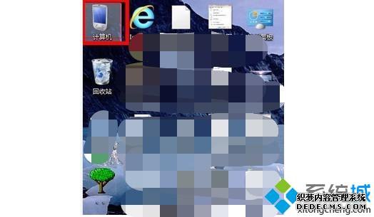 ͼθ ϸԸͼĲ